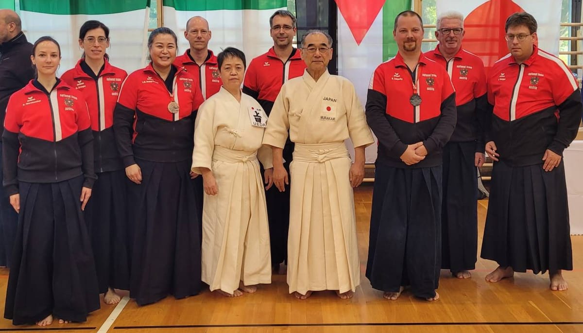 EJC 2025 in Zielona Góra